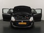 Suzuki Swift 1.2 Select