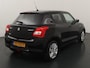Suzuki Swift 1.2 Select