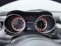 Suzuki Swift 1.2 Select