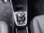 Suzuki Swift 1.2 Select