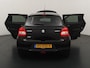 Suzuki Swift 1.2 Select