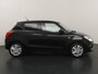 Suzuki Swift 1.2 Select
