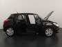 Suzuki Swift 1.2 Select