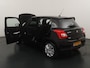 Suzuki Swift 1.2 Select