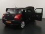 Suzuki Swift 1.2 Select