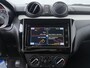 Suzuki Swift 1.2 Select