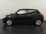 Suzuki Swift 1.2 Select