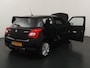 Suzuki Swift 1.2 Select