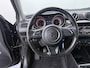 Suzuki Swift 1.2 Select