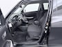 Suzuki Swift 1.2 Select
