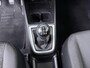 Suzuki Swift 1.2 Select