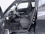 Suzuki Swift 1.2 Select