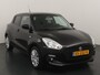 Suzuki Swift 1.2 Select