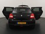 Suzuki Swift 1.2 Select