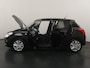 Suzuki Swift 1.2 Select