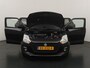 Suzuki Swift 1.2 Select