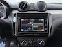 Suzuki Swift 1.2 Select