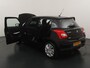 Suzuki Swift 1.2 Select