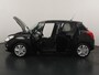 Suzuki Swift 1.2 Select