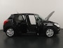 Suzuki Swift 1.2 Select