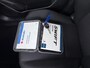 Suzuki Swift 1.2 Select
