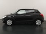 Suzuki Swift 1.2 Select