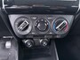 Suzuki Swift 1.2 Select