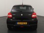 Suzuki Swift 1.2 Select