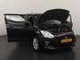 Suzuki Swift 1.2 Select