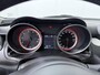 Suzuki Swift 1.2 Select