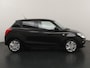 Suzuki Swift 1.2 Select