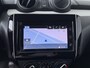 Suzuki Swift 1.2 Select