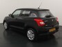 Suzuki Swift 1.2 Select