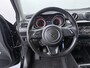 Suzuki Swift 1.2 Select