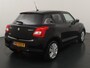 Suzuki Swift 1.2 Select