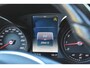 Mercedes-Benz C-klasse 200 Prestige LED | Leder | Schuif-/kanteldak | Navi | Clima | Cruise | PDC V+A | LMV