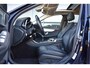 Mercedes-Benz C-klasse 200 Prestige LED | Leder | Schuif-/kanteldak | Navi | Clima | Cruise | PDC V+A | LMV