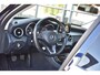 Mercedes-Benz C-klasse 200 Prestige LED | Leder | Schuif-/kanteldak | Navi | Clima | Cruise | PDC V+A | LMV