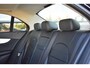 Mercedes-Benz C-klasse 200 Prestige LED | Leder | Schuif-/kanteldak | Navi | Clima | Cruise | PDC V+A | LMV