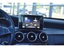 Mercedes-Benz C-klasse 200 Prestige LED | Leder | Schuif-/kanteldak | Navi | Clima | Cruise | PDC V+A | LMV