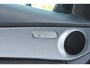 Mercedes-Benz C-klasse 200 Prestige LED | Leder | Schuif-/kanteldak | Navi | Clima | Cruise | PDC V+A | LMV