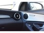 Mercedes-Benz C-klasse 200 Prestige LED | Leder | Schuif-/kanteldak | Navi | Clima | Cruise | PDC V+A | LMV