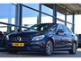 Mercedes-Benz C-klasse 200 Prestige LED | Leder | Schuif-/kanteldak | Navi | Clima | Cruise | PDC V+A | LMV