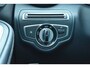 Mercedes-Benz C-klasse 200 Prestige LED | Leder | Schuif-/kanteldak | Navi | Clima | Cruise | PDC V+A | LMV