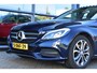 Mercedes-Benz C-klasse 200 Prestige LED | Leder | Schuif-/kanteldak | Navi | Clima | Cruise | PDC V+A | LMV
