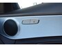Mercedes-Benz C-klasse 200 Prestige LED | Leder | Schuif-/kanteldak | Navi | Clima | Cruise | PDC V+A | LMV