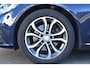 Mercedes-Benz C-klasse 200 Prestige LED | Leder | Schuif-/kanteldak | Navi | Clima | Cruise | PDC V+A | LMV