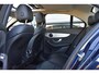 Mercedes-Benz C-klasse 200 Prestige LED | Leder | Schuif-/kanteldak | Navi | Clima | Cruise | PDC V+A | LMV