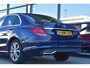 Mercedes-Benz C-klasse 200 Prestige LED | Leder | Schuif-/kanteldak | Navi | Clima | Cruise | PDC V+A | LMV