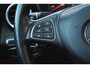 Mercedes-Benz C-klasse 200 Prestige LED | Leder | Schuif-/kanteldak | Navi | Clima | Cruise | PDC V+A | LMV